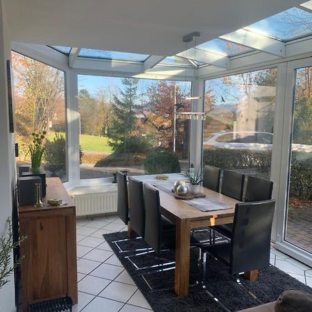 Ferienwohnung Emma Olsberg Extérieur photo