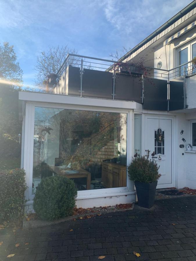 Ferienwohnung Emma Olsberg Extérieur photo